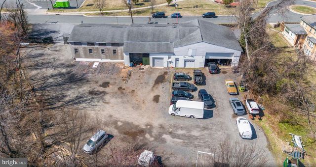 1923 OLD EASTERN AVE, Essex, MD 21221