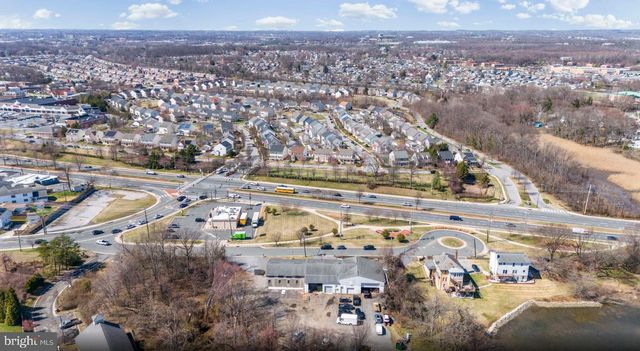 1923 OLD EASTERN AVE, Essex, MD 21221