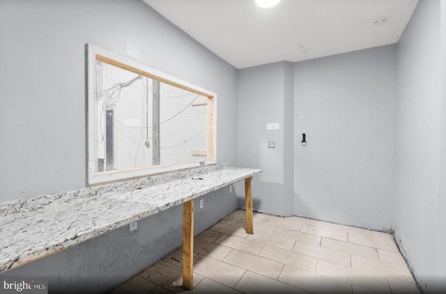 1923 OLD EASTERN AVE, Essex, MD 21221
