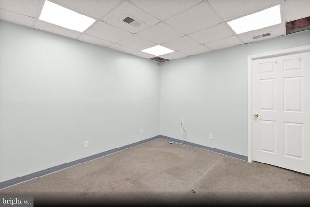 1923 OLD EASTERN AVE, Essex, MD 21221