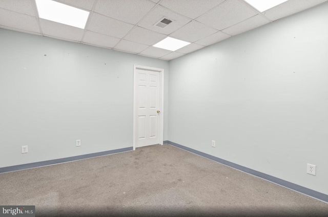 1923 OLD EASTERN AVE, Essex, MD 21221