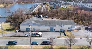1923 OLD EASTERN AVE, Essex, MD 21221