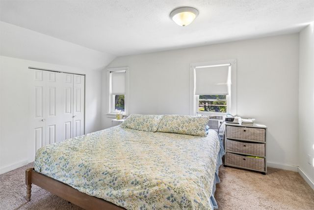 122 E Porter Avenue, Des Moines, IA 50315