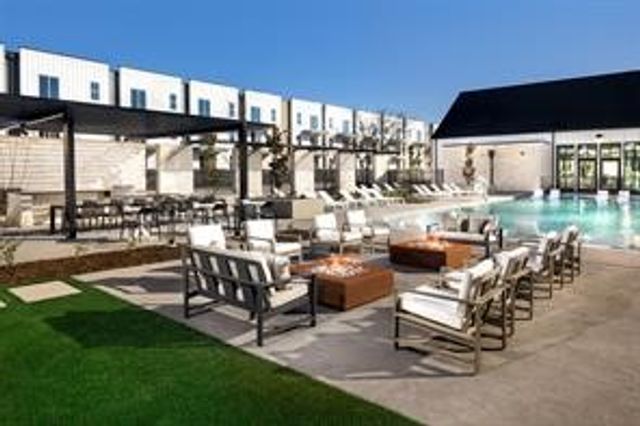 2100 Legacy Drive 1406, Plano, TX 75023