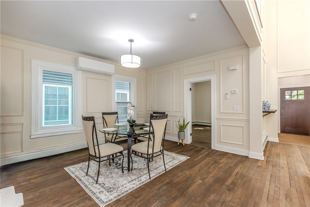 91 Hudson Street, Providence, RI 02909