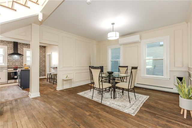 91 Hudson Street, Providence, RI 02909