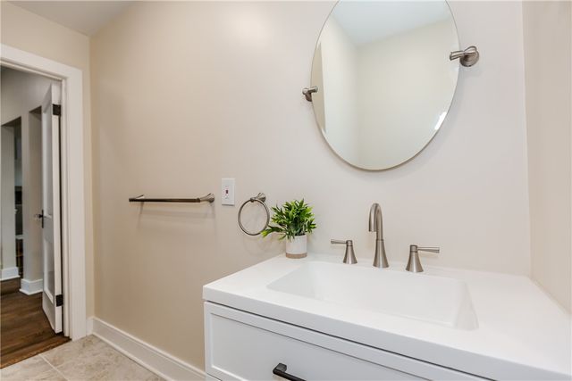 91 Hudson Street, Providence, RI 02909