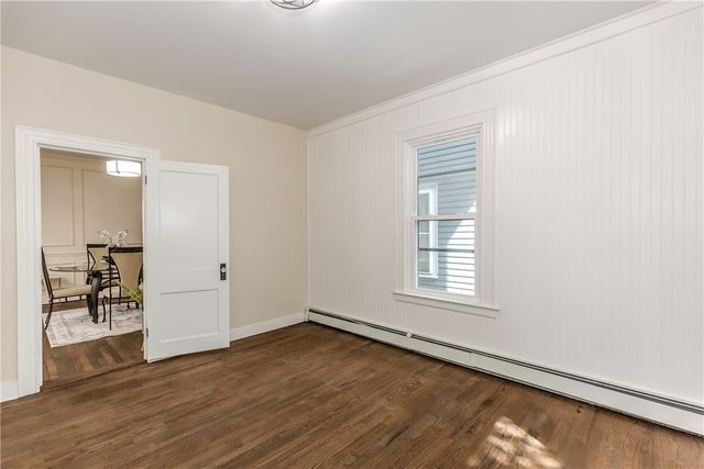 91 Hudson Street, Providence, RI 02909