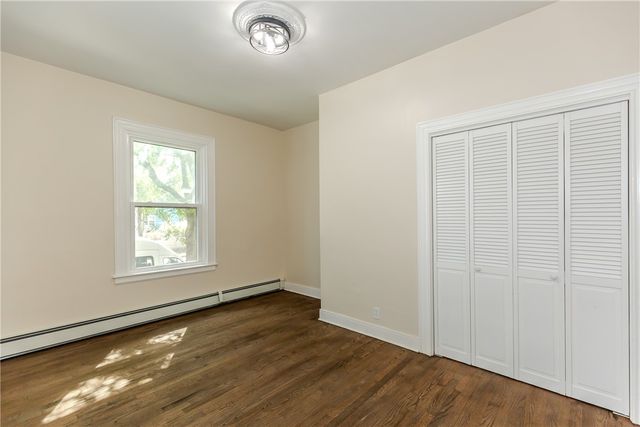91 Hudson Street, Providence, RI 02909