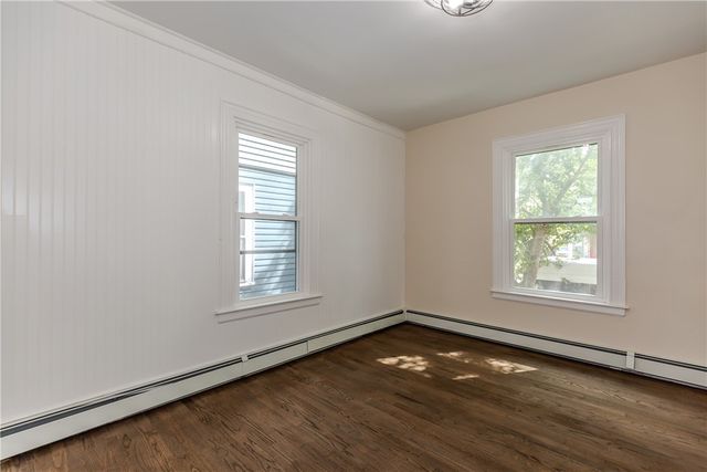 91 Hudson Street, Providence, RI 02909