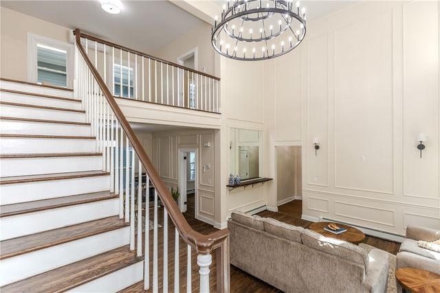 91 Hudson Street, Providence, RI 02909