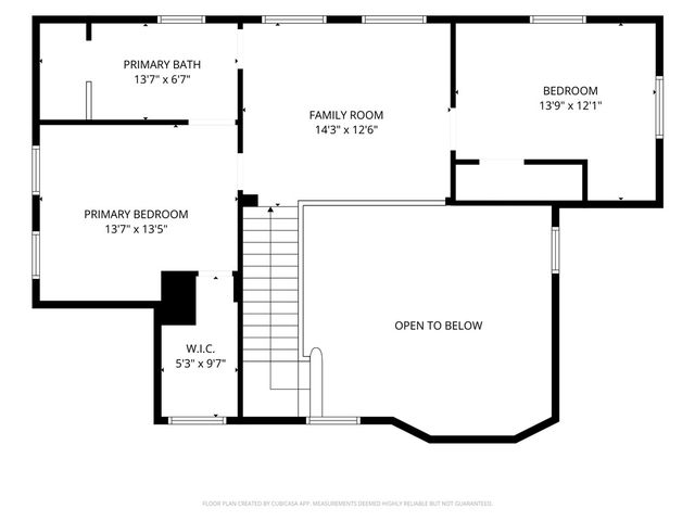 91 Hudson Street, Providence, RI 02909