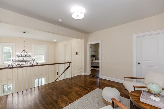 91 Hudson Street, Providence, RI 02909