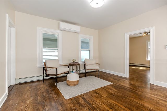 91 Hudson Street, Providence, RI 02909