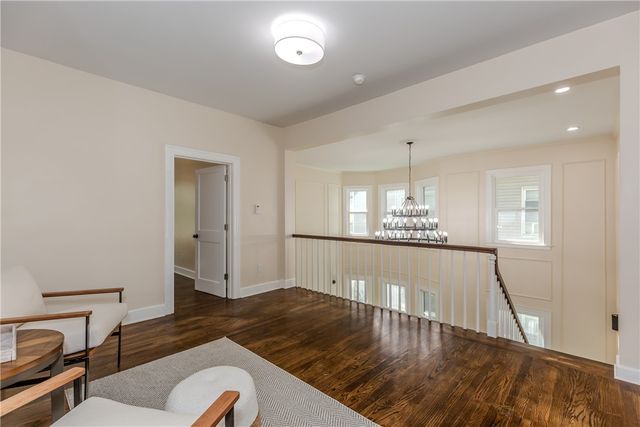 91 Hudson Street, Providence, RI 02909