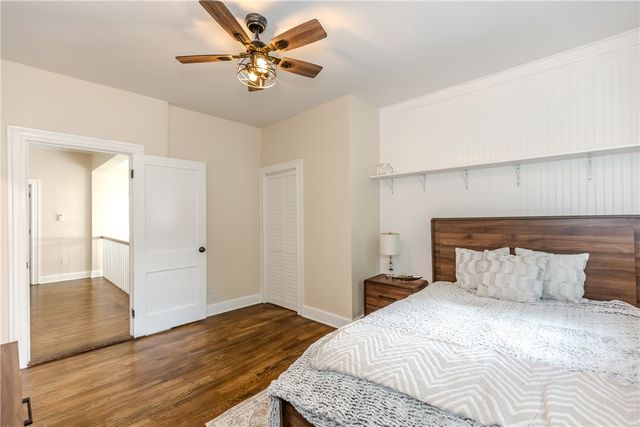 91 Hudson Street, Providence, RI 02909