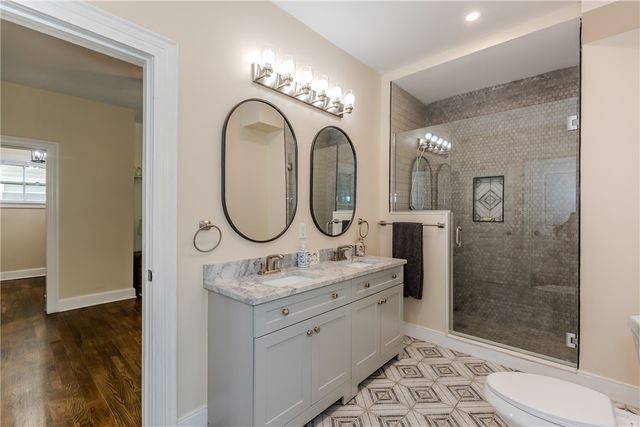 91 Hudson Street, Providence, RI 02909