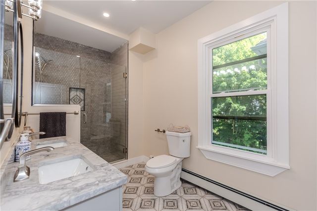 91 Hudson Street, Providence, RI 02909