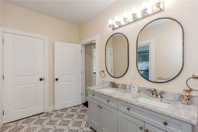91 Hudson Street, Providence, RI 02909