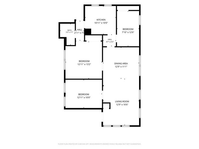 91 Hudson Street, Providence, RI 02909