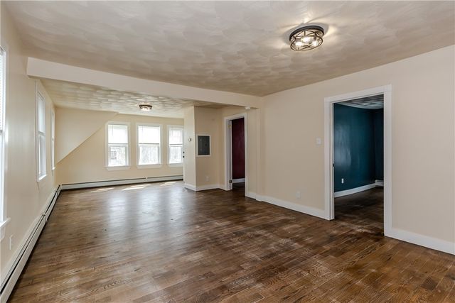 91 Hudson Street, Providence, RI 02909