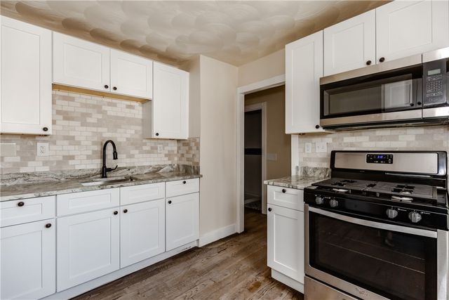 91 Hudson Street, Providence, RI 02909