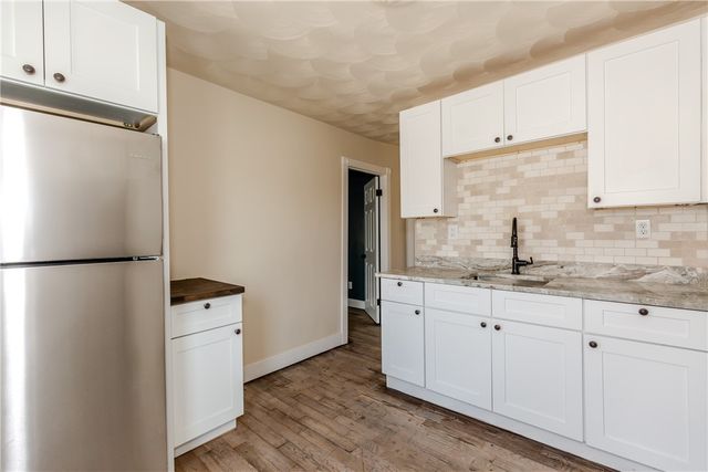 91 Hudson Street, Providence, RI 02909
