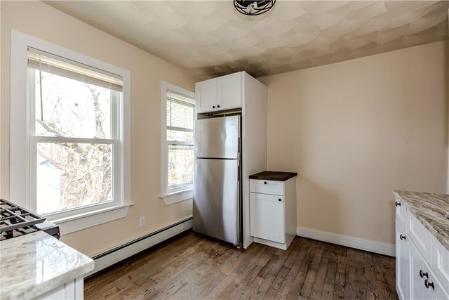 91 Hudson Street, Providence, RI 02909