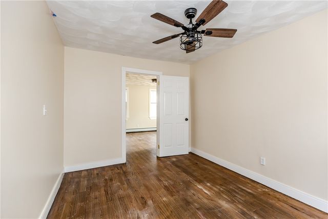 91 Hudson Street, Providence, RI 02909