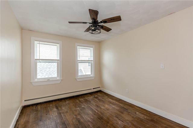 91 Hudson Street, Providence, RI 02909