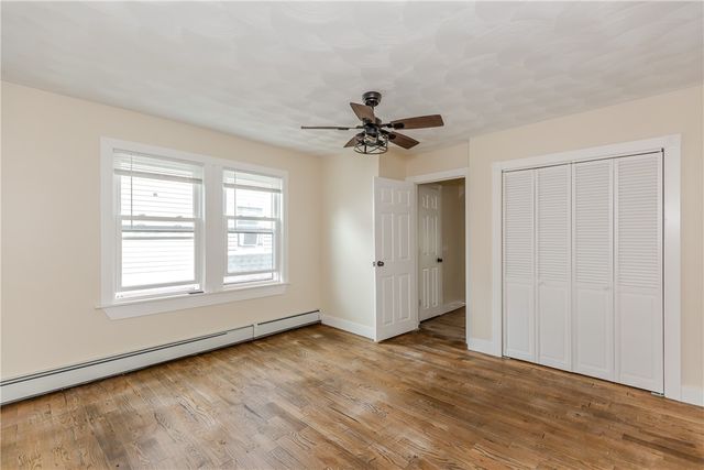 91 Hudson Street, Providence, RI 02909