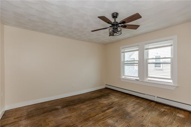 91 Hudson Street, Providence, RI 02909
