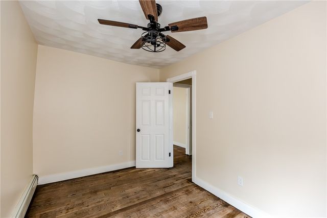 91 Hudson Street, Providence, RI 02909