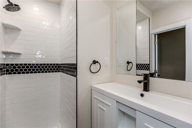91 Hudson Street, Providence, RI 02909