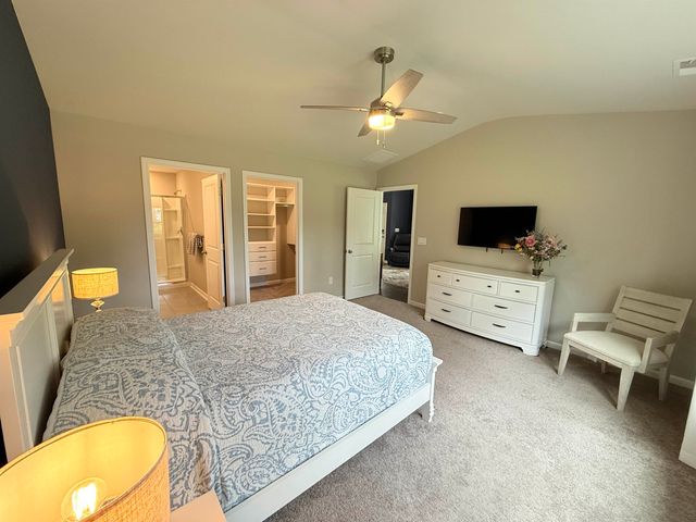 1540 Jardine Loop, Little River, SC 29566