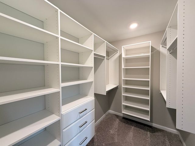 1540 Jardine Loop, Little River, SC 29566