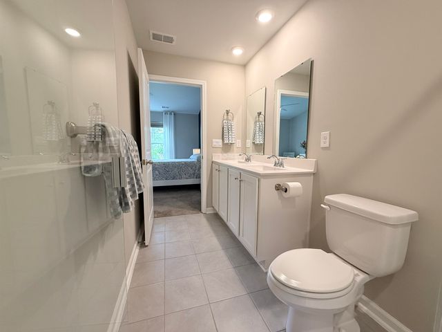 1540 Jardine Loop, Little River, SC 29566