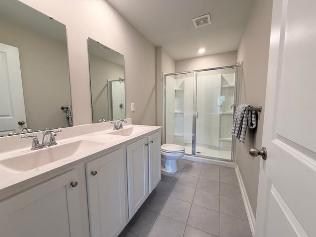 1540 Jardine Loop, Little River, SC 29566