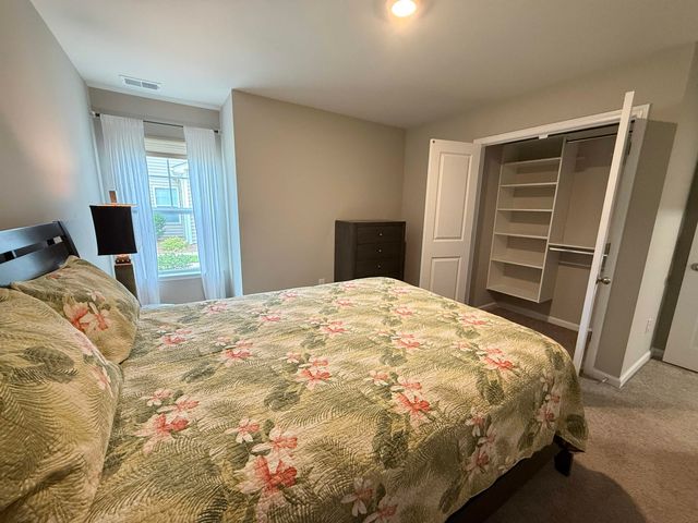 1540 Jardine Loop, Little River, SC 29566
