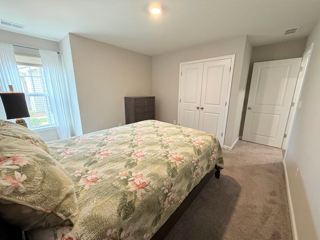 1540 Jardine Loop, Little River, SC 29566