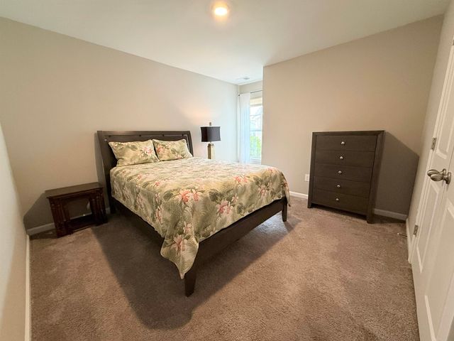 1540 Jardine Loop, Little River, SC 29566