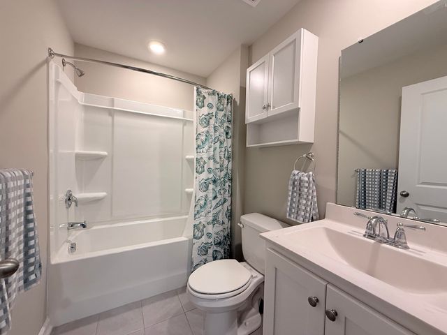 1540 Jardine Loop, Little River, SC 29566