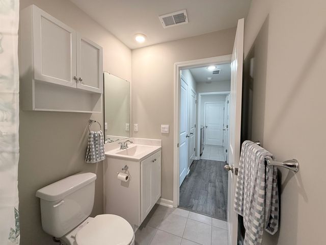1540 Jardine Loop, Little River, SC 29566