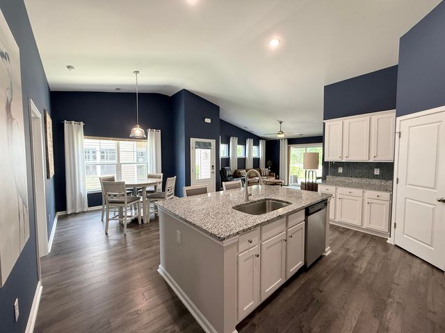 1540 Jardine Loop, Little River, SC 29566