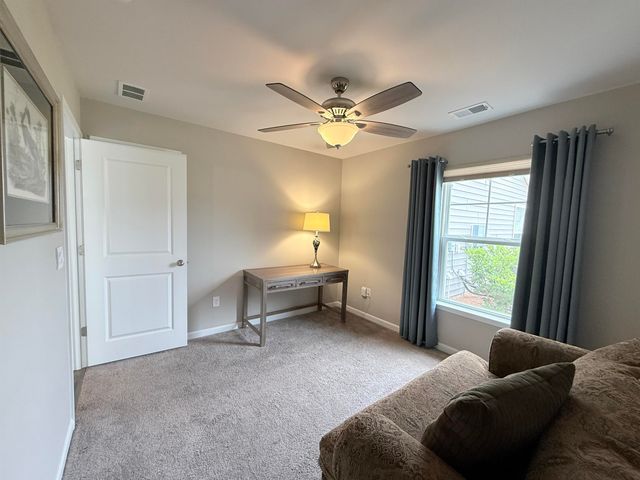1540 Jardine Loop, Little River, SC 29566