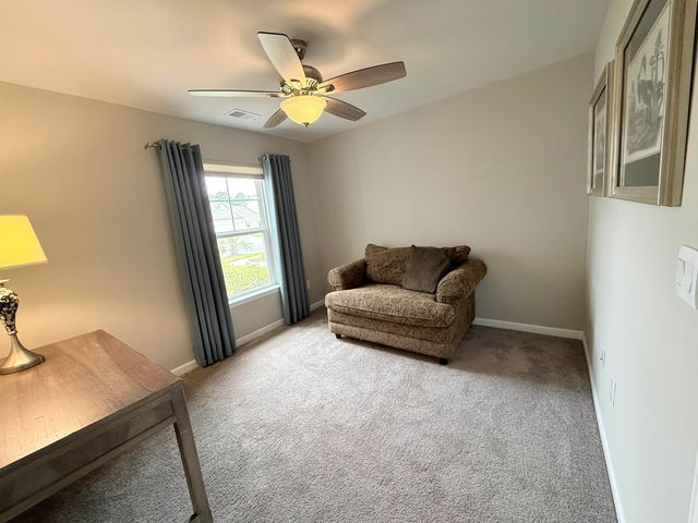 1540 Jardine Loop, Little River, SC 29566