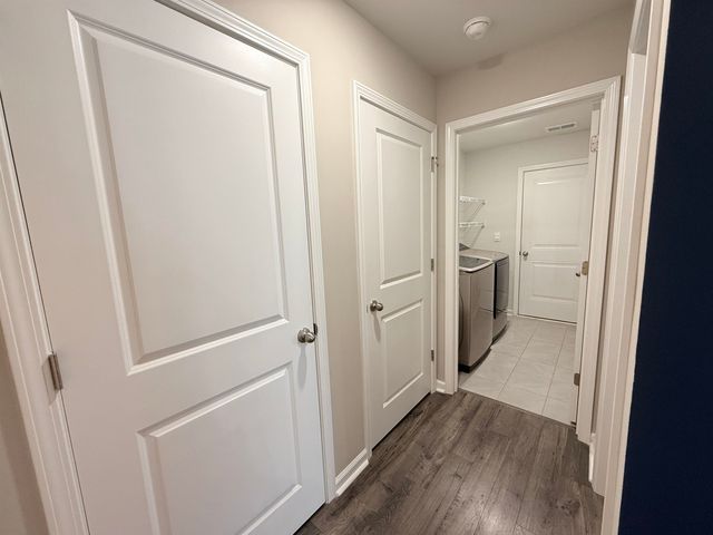1540 Jardine Loop, Little River, SC 29566
