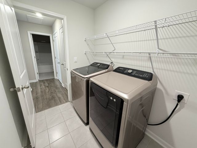 1540 Jardine Loop, Little River, SC 29566