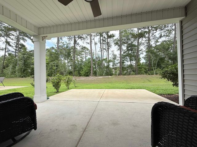 1540 Jardine Loop, Little River, SC 29566