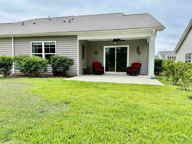 1540 Jardine Loop, Little River, SC 29566